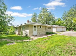 602 E Upham Rd, Duluth, MN 55811