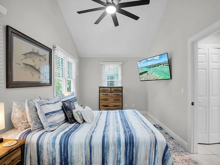 58 Golf Club Dr — Photo 17