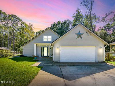 2850 MANDARIN MEADOWS Drive S, Jacksonville, FL, 32223