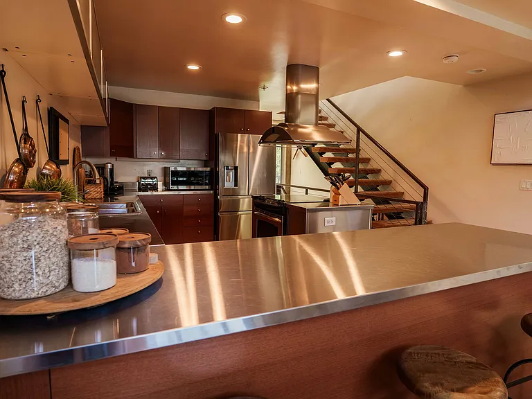 3033 India St #7 — Photo 7