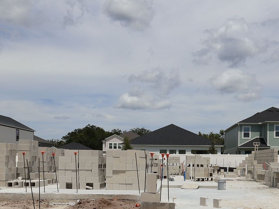 Homesite