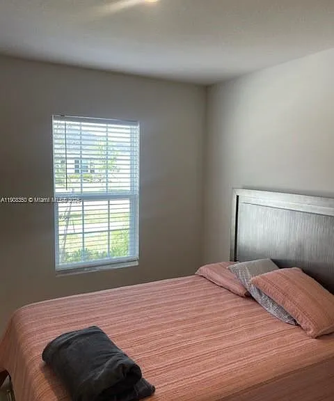 9509 SW Libertas Way — Photo 12