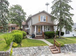 838 S 36th St, South Bend, IN 46615