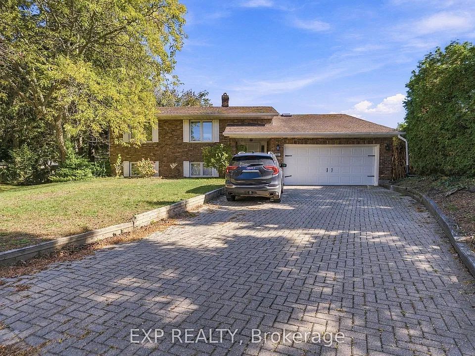 13 Kathy Ct
