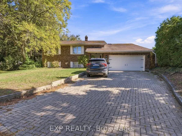 13 Kathy Ct, Pelham, ON L0S 1E2