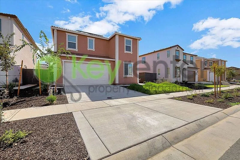 2061 Hesperian Dr