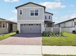 651 Pennywort St, Lake Alfred, FL 33850