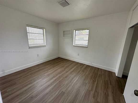 2nd image of 735 NW 178th Ter