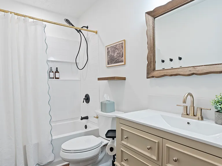 420 Cedar Ln — Photo 30
