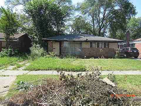 15625 Ellis