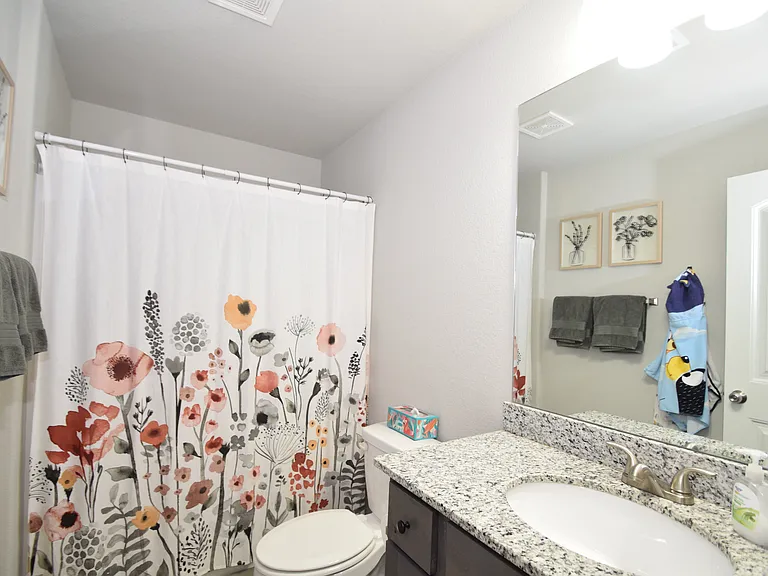1520 Sandpiper St — Photo 15