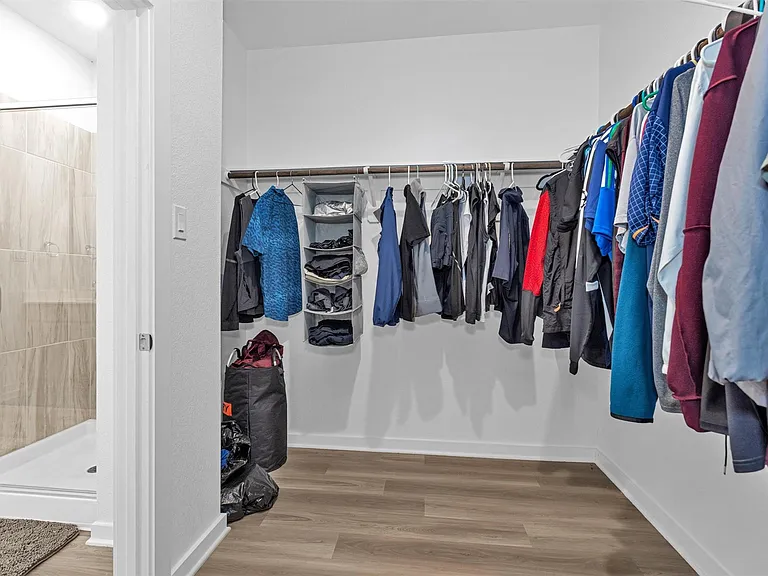 2127 Heather Ridge Way — Photo 25