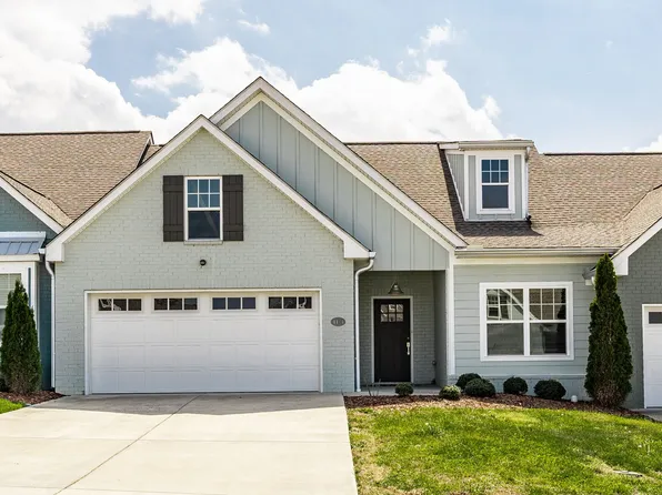 1144 Lock 4 Rd #H3, Gallatin, TN 37066