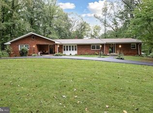131 Mill Rd, Schwenksville, PA 19473