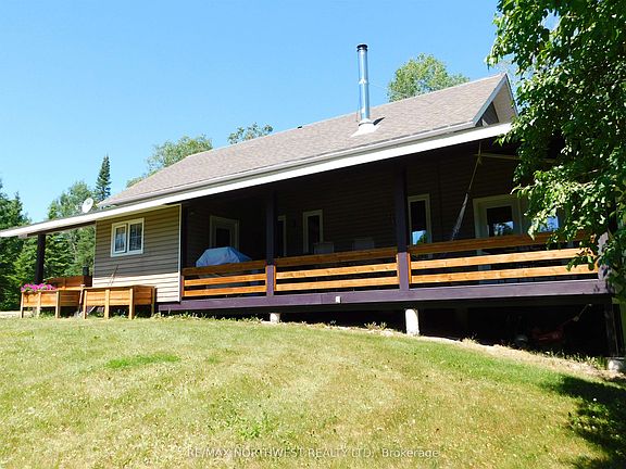 4th image of 331 Townline Rd