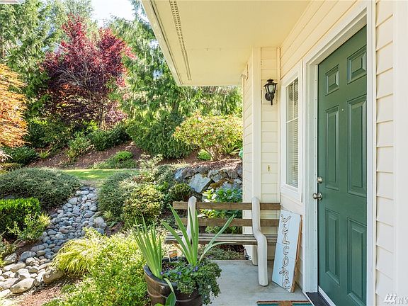 4th image of 4708 Mill Pond Dr SE APT 1204
