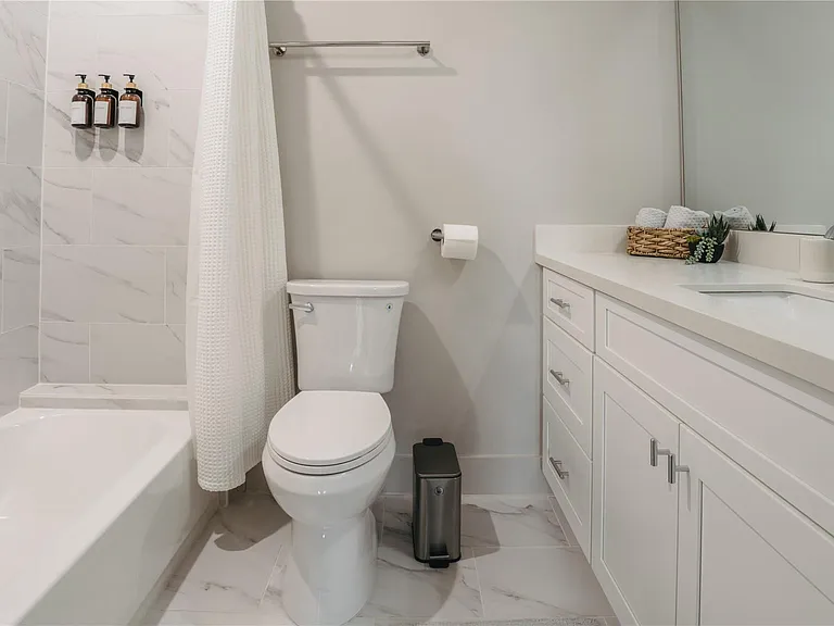 5233 Hillman St #A — Photo 27