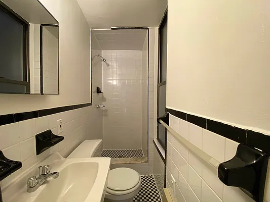 Rented by Living New York | media 4