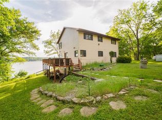 4304 Beach Point, Panora, IA 50216