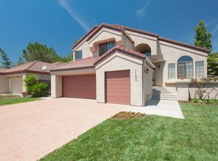 1130 Saint Andrews Dr, Discovery Bay, CA