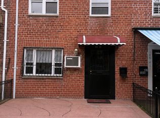 148-39 58th Road, Flushing, NY 11355