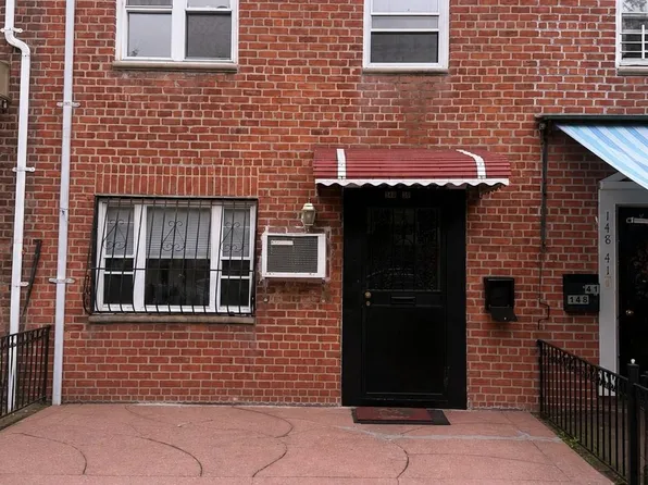 148-39 58th Road, Flushing, NY 11355