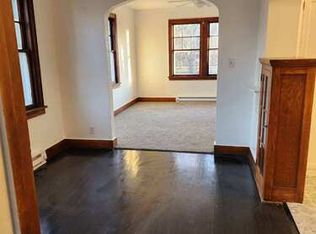 511 W Elizabeth St UNIT 2, Peoria, IL