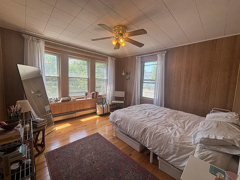 11 Eliot St #2B — Photo 15
