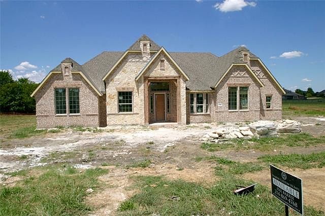 1st image of 2760 Wildwood Ln