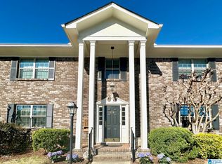 3116 Lancaster Ct APT B, Homewood, AL 35209