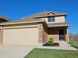 8934 Gerald Ohara, San Antonio, TX 78221