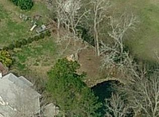 9930 Rolling Wind Dr, Soddy Daisy, TN 37379