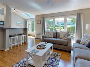 146 W Grand Ave APT 56, Old Orchard Beach, ME 04064