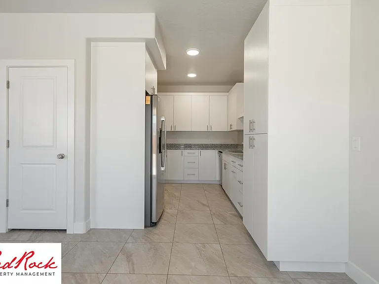 1005 N Tortoise Rock Dr #17 — Photo 20