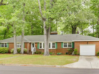 4628 Hoylake Dr, Virginia Beach, VA, 23462