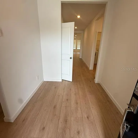 5133 Arrowfeather Ct — Photo 18