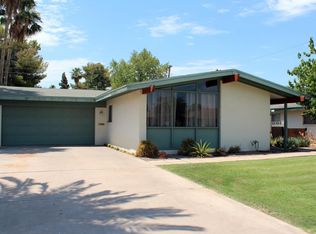1207 E Malibu Dr, Tempe, AZ 85282
