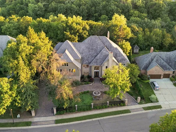 11631 Welters Way, Eden Prairie, MN 55347