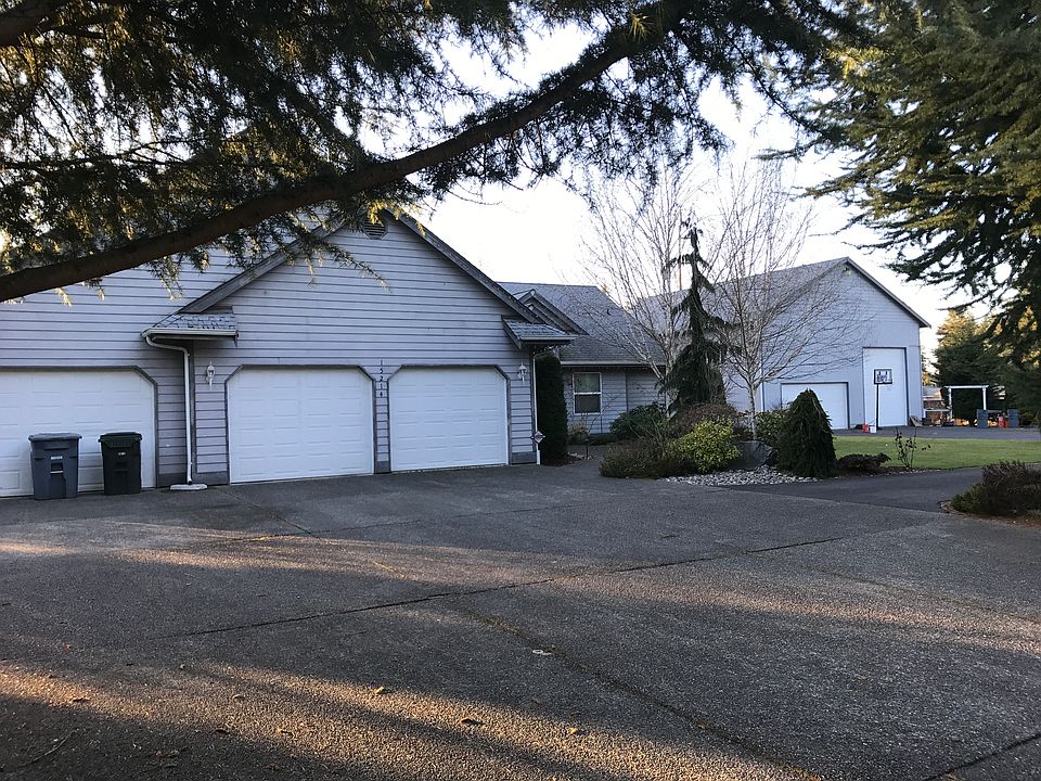 1st image of 15214 27th Ave E