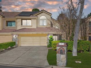 490 Eagle Valley Way, Danville, CA