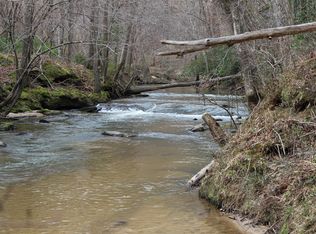 5191 Highway 20 NE, Loganville, GA 30052