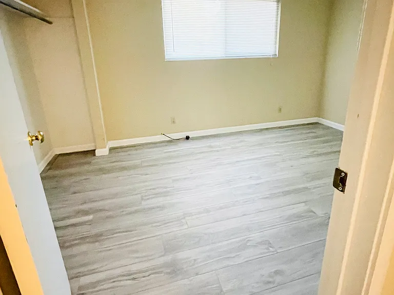 2865 Alma St #2869 — Photo 4