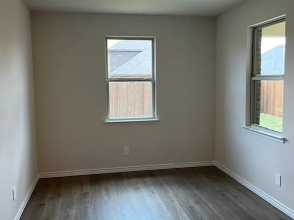 4809 Silver Vein Ave, Aubrey, TX 76227