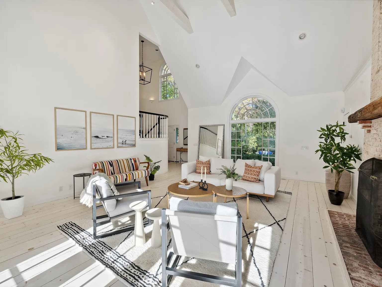 Incomparable Wainscott Rental — Photo 3
