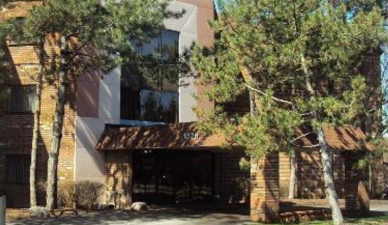 1st image of 1026 Castilian Ct APT 206
