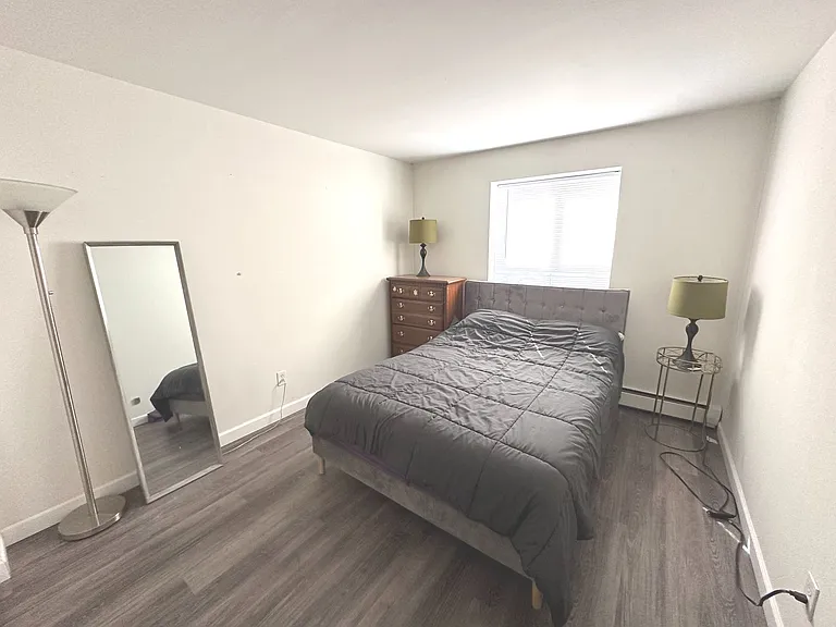 Ariel Place — Photo 47