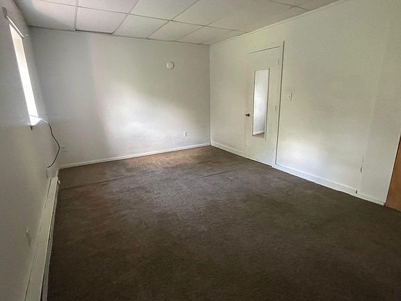 4th image of 183 Woodmont Ave APT 9
