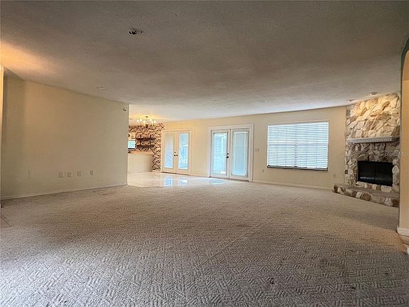 5th image of 530 MINNOW COURT