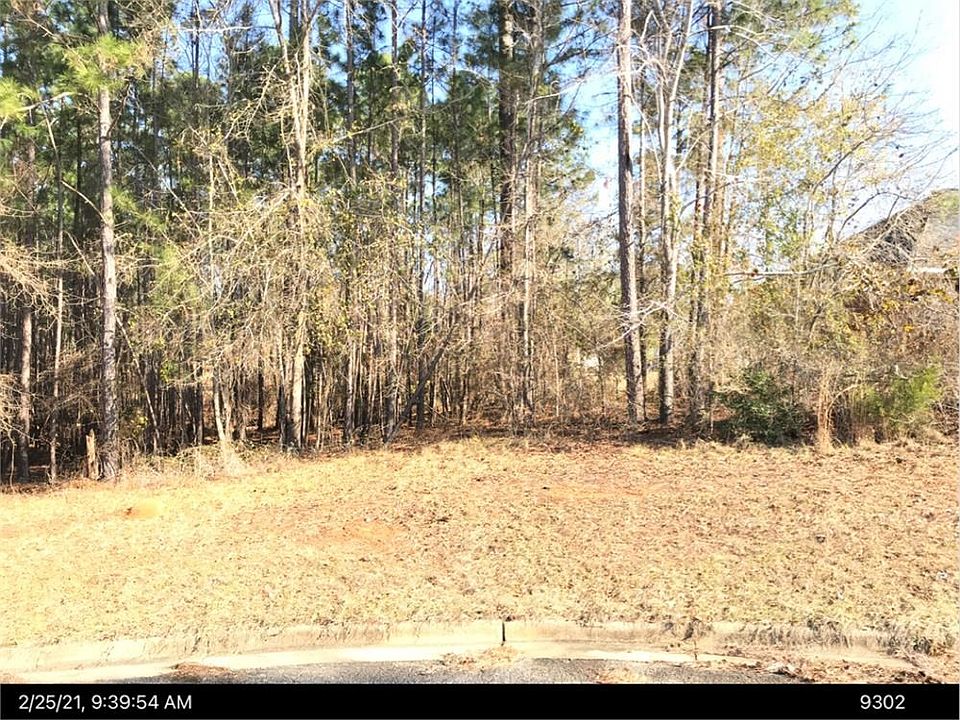 2nd image of 120 Tybee Ln