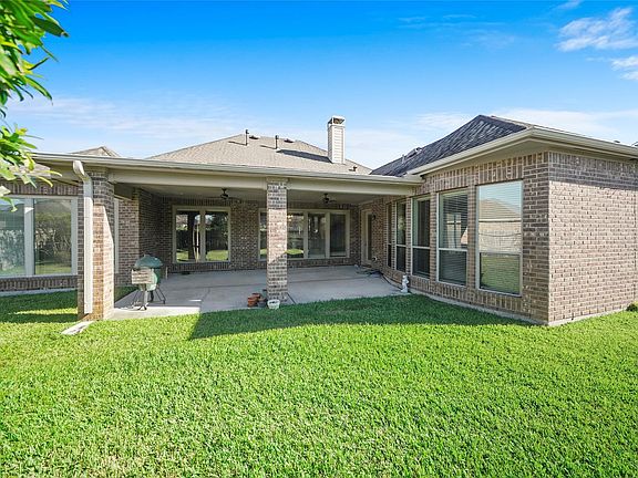 5th image of 6185 Andover Hills Ct